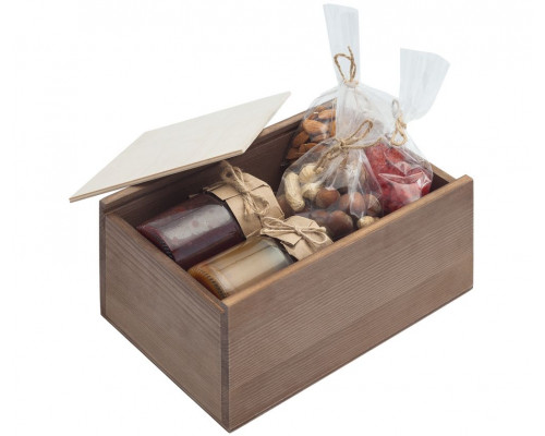 Набор Fairytale