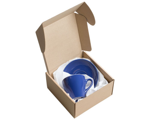 Декоративная упаковочная бумага