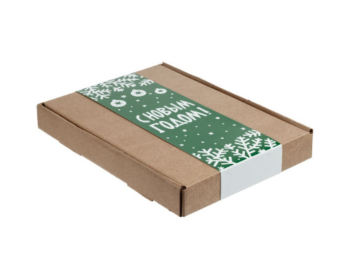 Блюдо Dear Deer