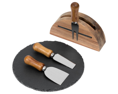 Набор для сыра «Монтерей Джек»