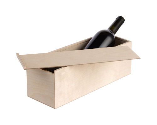 Пенал под бутылку Bodega