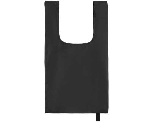 Сумка для покупок Packins, черная