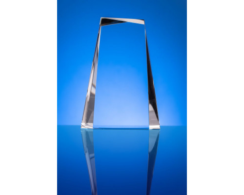 Стела Eminence, малая