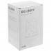 Интерьерная лампа Blurry