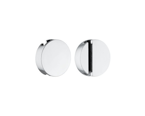 Ежедневник Coach, недатированный, синий