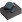 Набор Cobblestone, большой, синий Набор Cobblestone, большой, синий