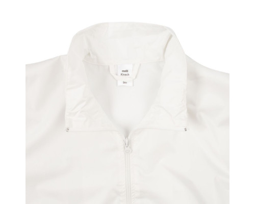 Ветровка Kivach, белая