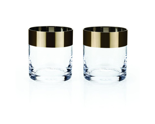 Набор бокалов Irving