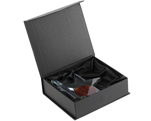 Стела Star Trophy