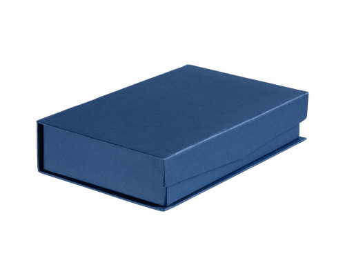 Наградная стела Plaque