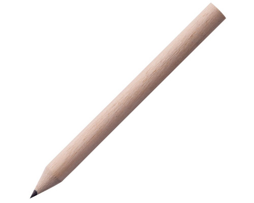 Набор Wood Mood, 8 Гб