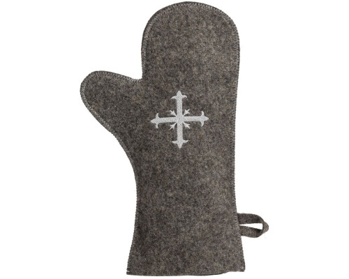 Банный набор «Один за всех»