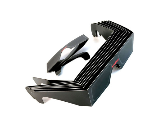 Настольная игра «Мафия»