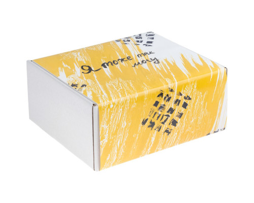 Набор для рисования «Я тоже так могу»