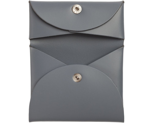 Набор Salamander, серый