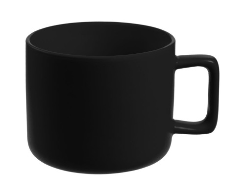 Набор Dizzy, клубника с шампанским