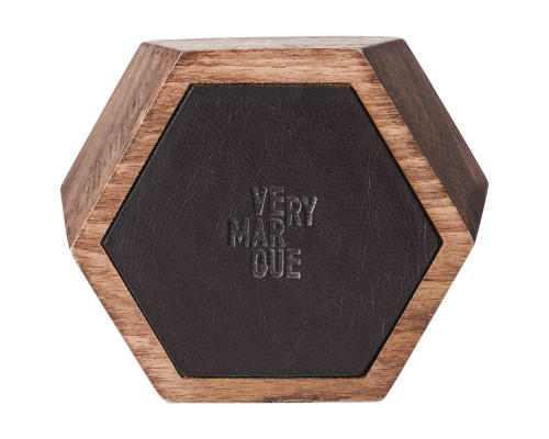 Набор настольный Wood Job