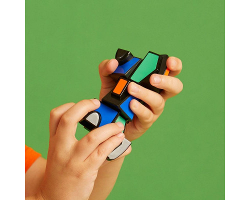 Головоломка «Собачка Рубика»