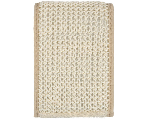 Набор «Идите в баню!»