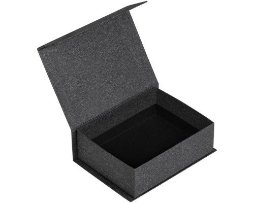 Коробка Rustic