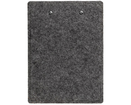 Планшет для меню Felting, малый