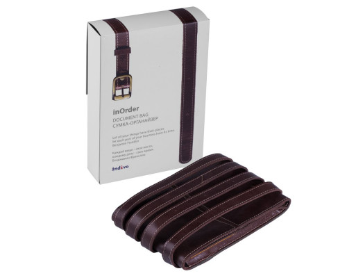 Сумка inOrder