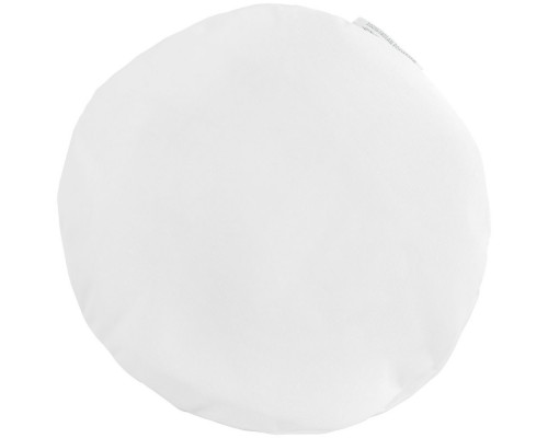 Панама складная Orust, белая