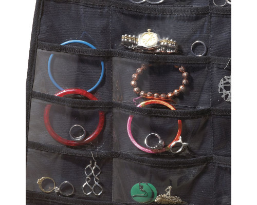 Органайзер для украшений Little Black Dress