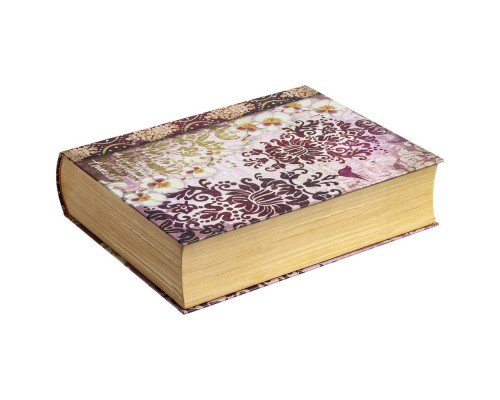 Набор шкатулок Chandelier