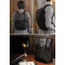 Рюкзак Altmont 3.0 Flapover Backpack, черный