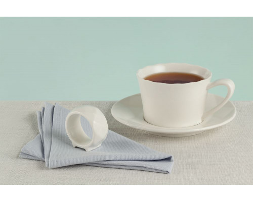 Набор Diamante Bianco на 1 персону, малый