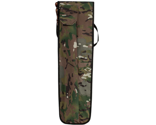 Шашлычный набор Counte