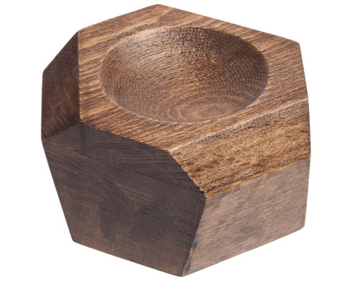 Набор настольный Wood Job