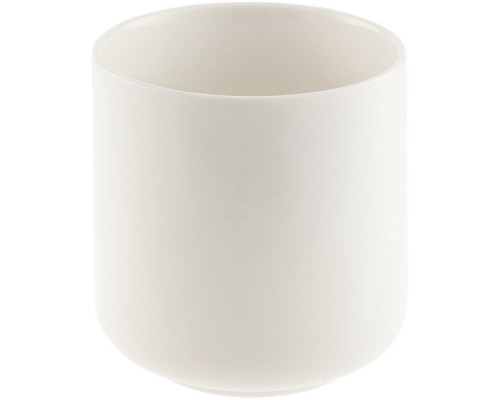 Банка для хранения Riposo, малая