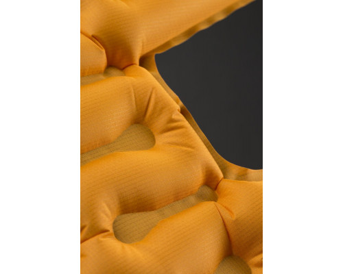 Надувной коврик Inertia X-Lite, оранжевый