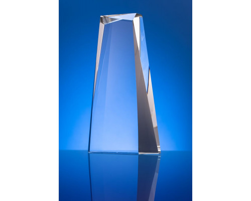 Стела Eminence, большая, в подарочной коробке