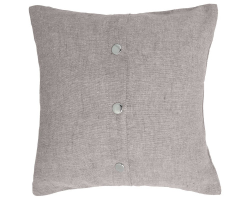 Подушка «Северный олень»