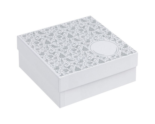 Набор для глинтвейна Mystery Eve