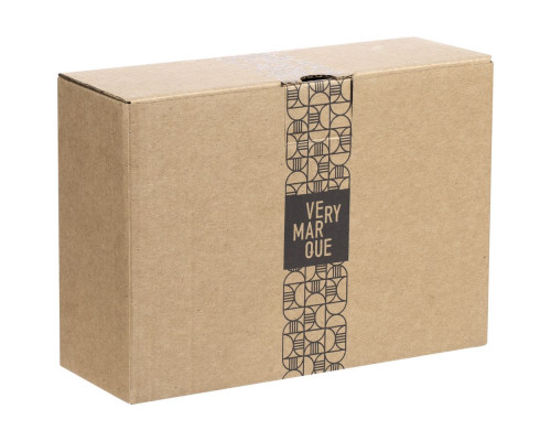 Настольный органайзер Bukowski, бук