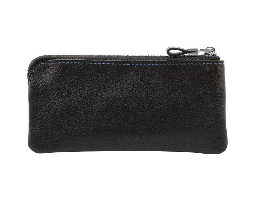 Ключница Classe, черная