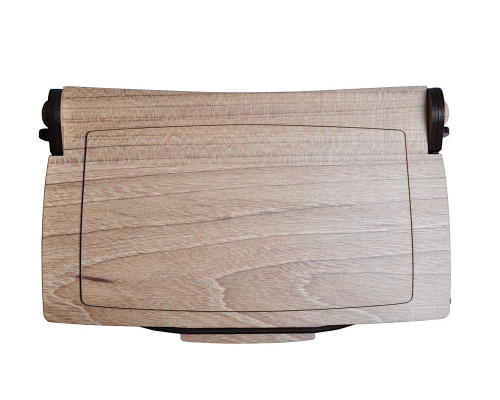 Шкатулка Reserve