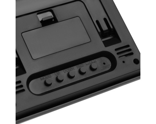 Метеостанция комнатная Meteophor