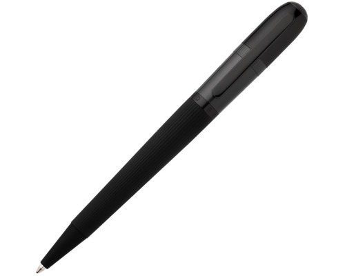 Набор Contour: папка с блокнотом А5 и ручка