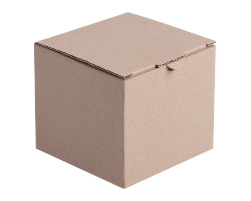 Кружка Glass Tea