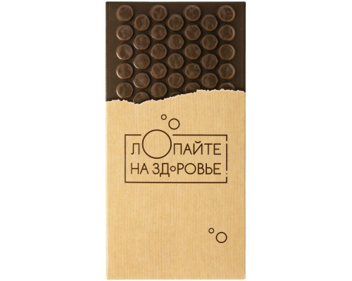 Набор «Лопайте на здоровье»