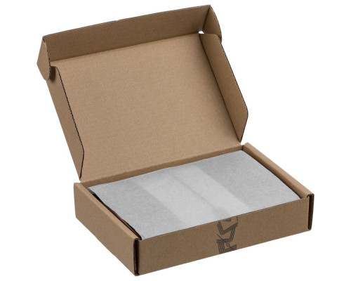 Органайзер Manifold Mini, черный