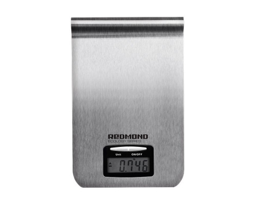 Весы кухонные GramMe