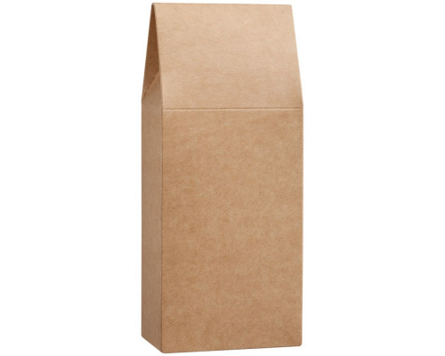 Китайский чай Gunpowder, зеленый