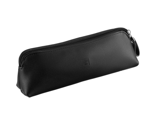 Пенал Manifold, черный