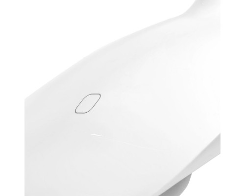 Беспроводная настольная лампа lumiFlex